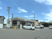 セブンイレブン 宇都宮御幸ケ原町店