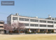 大阪市立茨田東小学校の画像