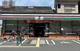 セブンイレブン 大阪茨田大宮2丁目店の画像