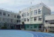 墨田区立言問小学校の画像