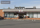 ローソン 横堤四丁目店の画像