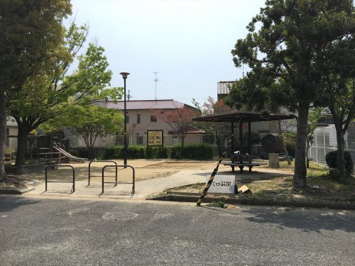 の画像