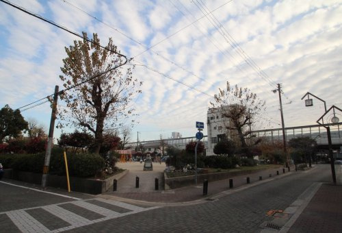 今井公園の画像