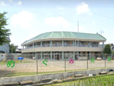 めぐみの木こども園