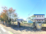 ゆめのはなこども園