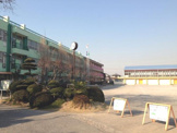 鴻巣市立鴻巣北小学校