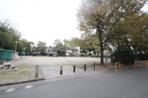 の画像