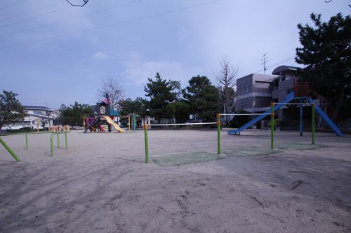 の画像