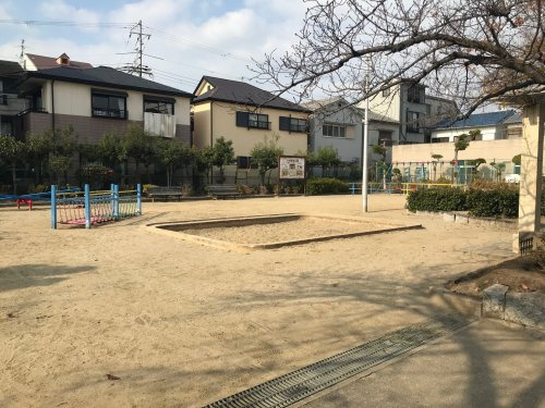 の画像