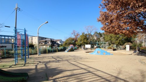 の画像