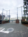 中野区立中野本郷小学校