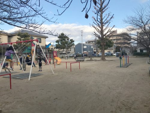 の画像