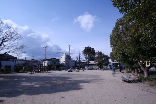 の画像