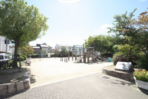 の画像