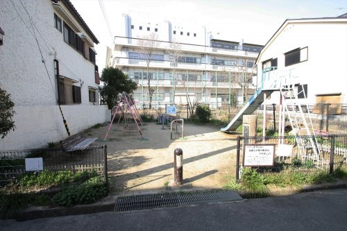 の画像