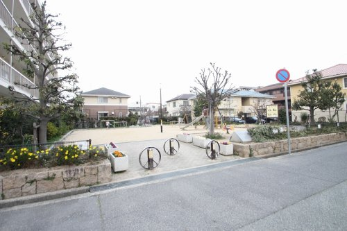 の画像