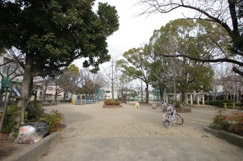 の画像