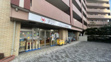 アンファンジュール保育園