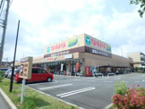エコス TAIRAYA(タイラヤ) 小平店
