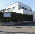 小城医院
