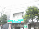 サミットストア　巣鴨店の画像