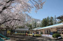 幼保連携型認定こども園にっしん幼稚園