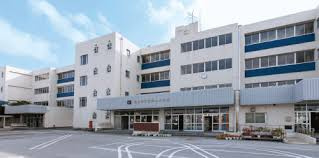 西深井小学校の画像1