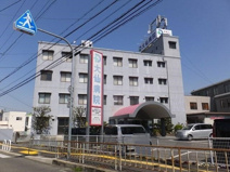 医療法人大泉会　大仙病院