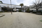 久寿川公園