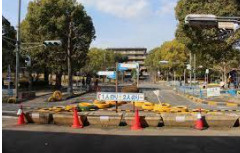 大宮交通公園の画像1