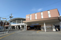 甲子園駅