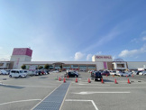 イオンモール日根野