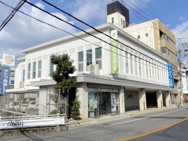 日本政策金融公庫泉佐野支店国民生活事業の画像1