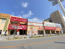 泉佐野パレード