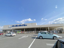 ケーヨーデイツー 泉佐野松風台店