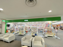 文具コンパス 日根野店