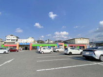 JA大阪泉州 JA大阪泉州農産物直売所 Rizumie こーたり-な