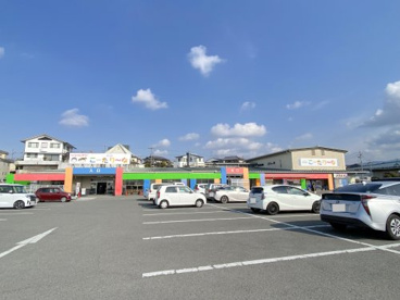JA大阪泉州 JA大阪泉州農産物直売所 Rizumie こーたり-なの画像1
