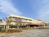 熊取町公民館・町民会館