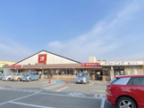 松源 熊取五門店