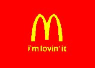 マクドナルド 藤沢南口店の画像1