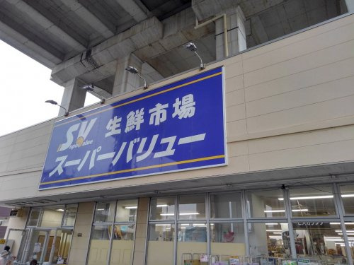 の画像