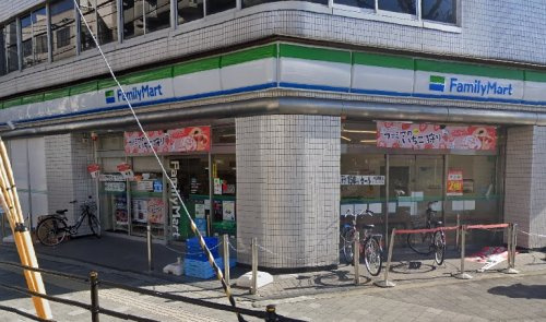 の画像