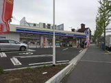ローソン 豊中清風荘店