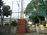 大鋸小学校
