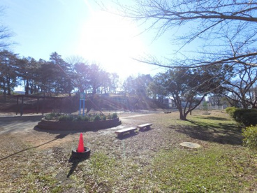 若宮中央公園の画像2