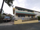 藤が岡第二幼稚園