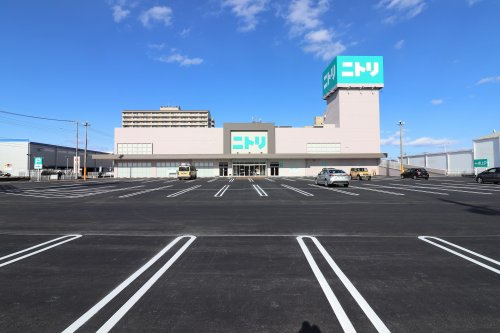 の画像