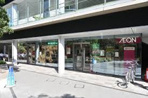 まいばすけっと 大崎駅前店