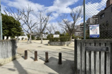 公園 小松公園